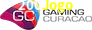 Gaming License