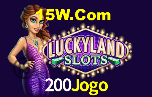 200Jogo,200Jogo.Com