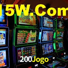 Basketball Betting 200Jogo