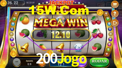 200Jogo