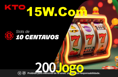 200Jogo