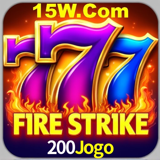 Descubra o Mundo do Cassino Online com 200Jogo