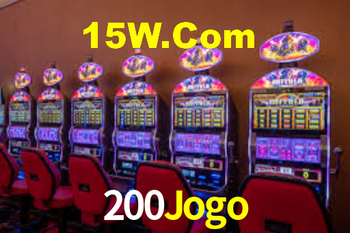 200Jogo.Com