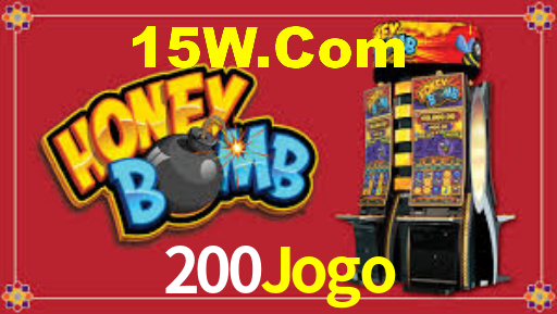 Explore as vantagens do 200Jogo: serviço profissional e confiabilidade