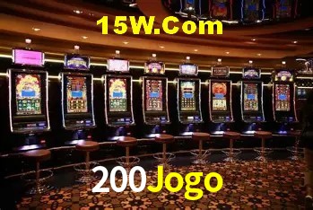Estratégias Crash Games 200Jogo