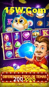 Secure Login 200Jogo