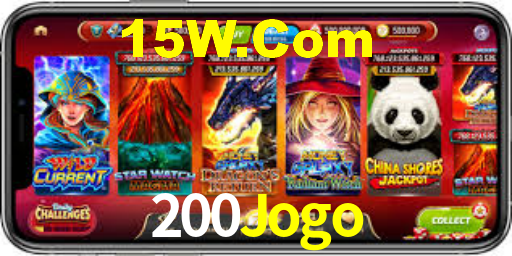 200Jogo: Jogos de Caça-Níqueis-Altas Recompensas, Roleta-Velocidade, Blackjack-Desafios Máximos