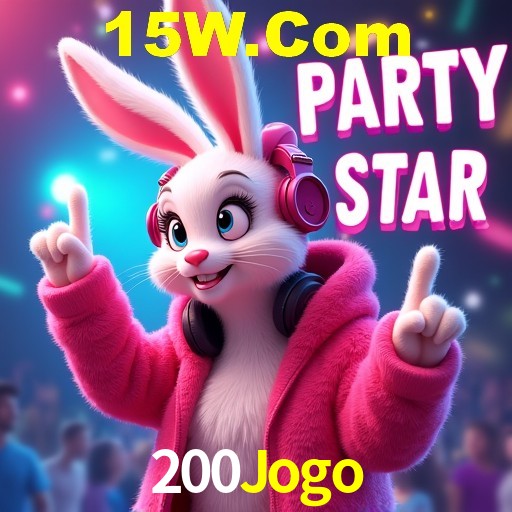 Desvendando o Mundo dos Jogos Virtuais na 200Jogo