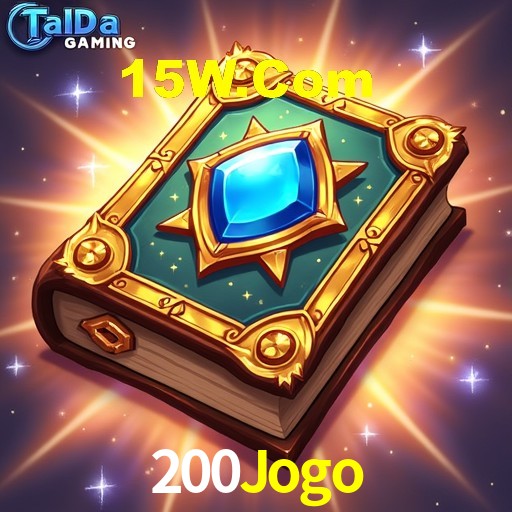 PIX Instantâneo 200Jogo