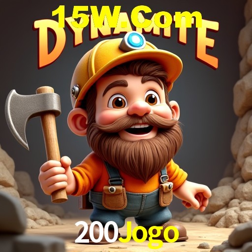 Descubra a Magia dos Jogos de Arcade no 200Jogo
