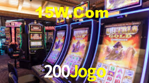 200Jogo,200Jogo.Com