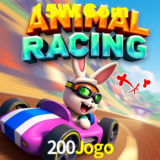 Descubra o Programa VIP da 200Jogo: Vantagens Exclusivas para Jogadores