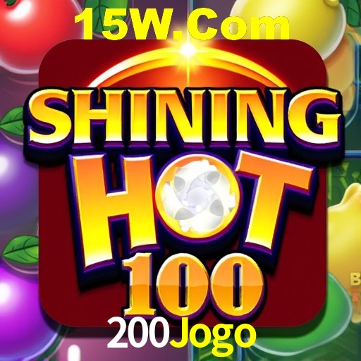 Desvendando o Mundo dos Jogos Virtuais na 200Jogo
