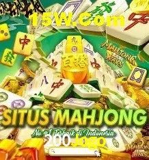 Jogo Aviator 200Jogo