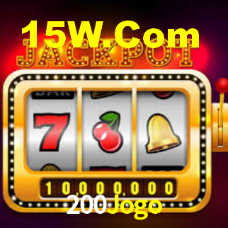 200Jogo.Com