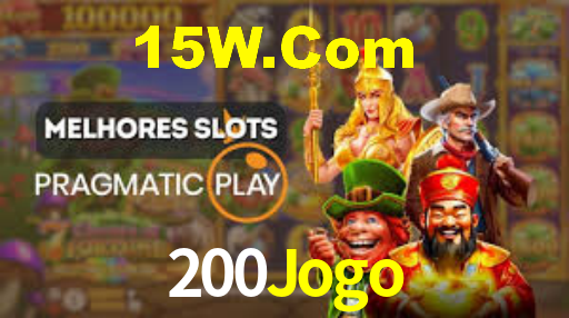 200Jogo