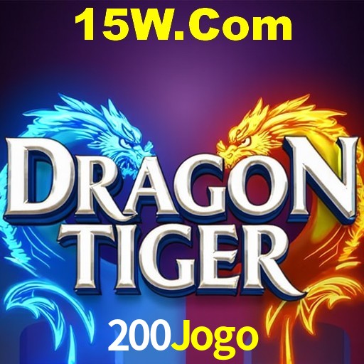 Inovações de Jogos na 200Jogo: O Futuro das Experiências Interativas