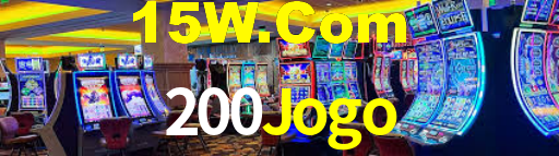 200Jogo,200Jogo.Com