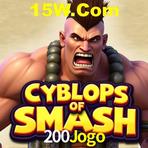 Desvendando o Mundo dos Jogos Virtuais na 200Jogo