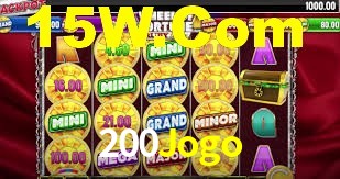 Instant EasyPaisa 200Jogo