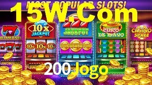 Aviator Game 200Jogo