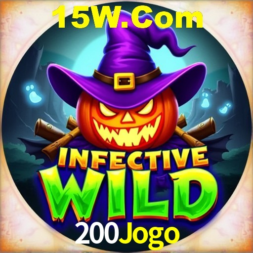 A Popularidade dos Caça-Níqueis no 200Jogo