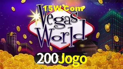 Ofertas Exclusivas 200Jogo