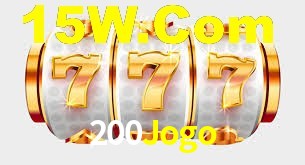 Exclusive Games 200Jogo