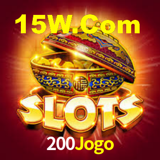 200Jogo