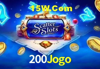 Apostas de Futebol 200Jogo