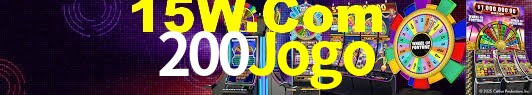 Statistics 200Jogo