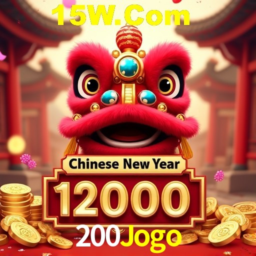 Descubra a Magia dos Jogos de Arcade no 200Jogo
