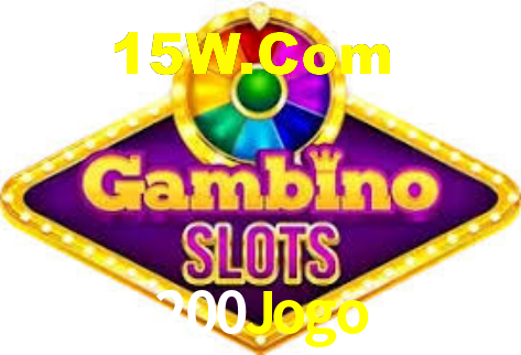 200Jogo,200Jogo.Com
