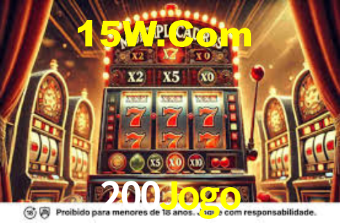 200Jogo: A Experiência de Casino com Jogos de Mesa ao Vivo