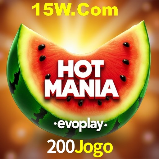 Desvendando o Mundo dos Jogos Virtuais na 200Jogo
