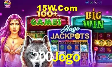 Especiais de Fim de Semana 200Jogo