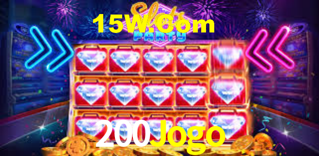 200Jogo,200Jogo.Com