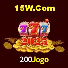 Estatísticas Crash Games 200Jogo