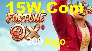Roulette Table 200Jogo