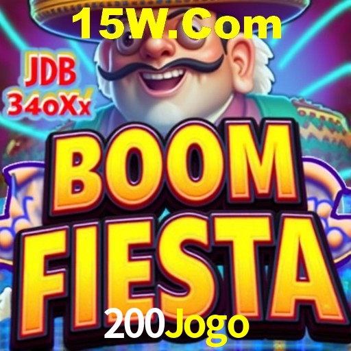 A Experiência Imersiva dos Cassinos Ao Vivo no 200Jogo