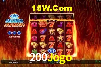 Sistemas de Segurança 200Jogo