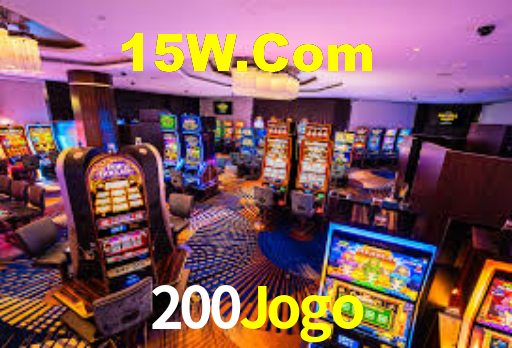 200Jogo,200Jogo.Com