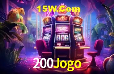 Mesa de Roleta 200Jogo