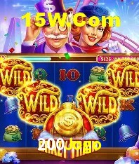 Provedores de Jogos 200Jogo