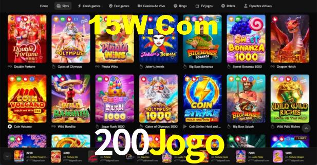 200Jogo: Jogue Crash e Experimente Alta Recompensa Instantânea