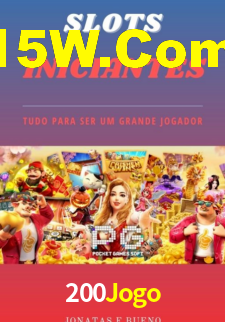 200Jogo