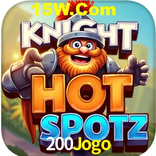Desvendando o Mundo dos Jogos Virtuais na 200Jogo