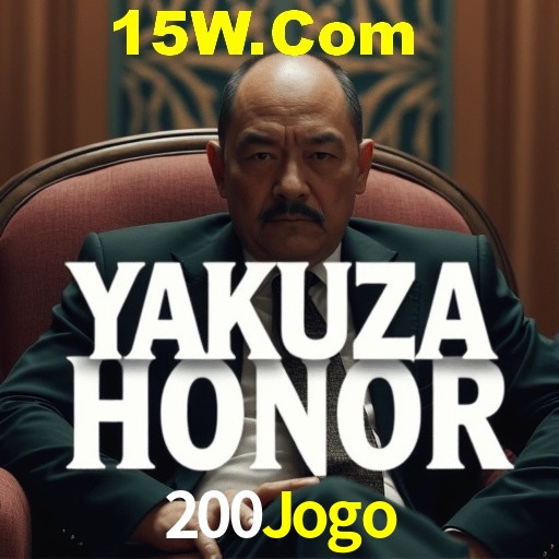 200Jogo,200Jogo.Com