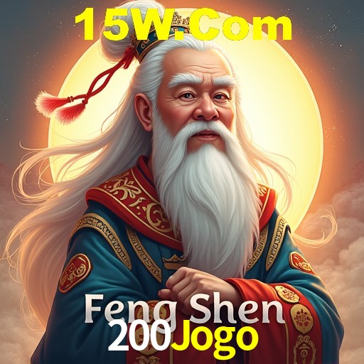 Descubra a Essência do 200Jogo: Nossa História e Compromissos