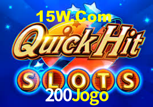 200Jogo.Com